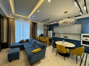 Москва, 4-х комнатная квартира, бульвар Братьев Весниных д.2, 80500000 руб.