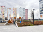 Красногорск, 2-х комнатная квартира, Тенистых Аллей д.1к1, 95000 руб.