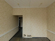 Продажа ПСН, Зеленоград, корп. 2010, 11843000 руб.