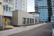 Продажа здания 275 кв.м., 49482000 руб.