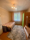 Продам комнату г. Ступино, 1190000 руб.