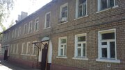Наро-Фоминск, 1-но комнатная квартира, ул. Шибанкова д.40, 2000000 руб.