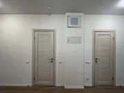 Москва, 3-х комнатная квартира, Севастопольский пр-кт. д.71к1, 25948680 руб.