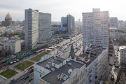 Москва, 3-х комнатная квартира, ул. Новый Арбат д.16, 28500000 руб.