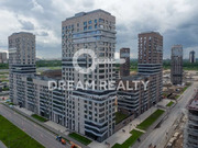 Москва, 1-но комнатная квартира, Волоколамское ш. д.71к4, 12750000 руб.