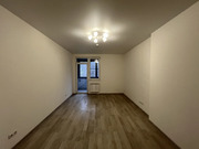 Москва, 2-х комнатная квартира, ул. Фестивальная д.15к2, 21061440 руб.