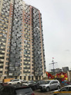 Москва, 2-х комнатная квартира, ул. Муравская д.42 к1, 9500000 руб.