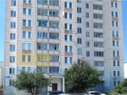 Подольск, 1-но комнатная квартира, ул. Юбилейная д.1к2, 5486000 руб.