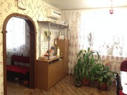 Электроугли, 4-х комнатная квартира, ул. Марьинская д.9, 6000000 руб.