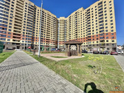 Домодедово, 1-но комнатная квартира, улица Кирова д.17, к.1, 8650000 руб.