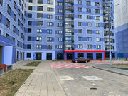 Продажа торгового помещения, улица Маресьева, 12882000 руб.