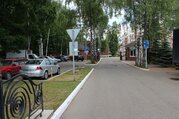 Продается таунхаус в г.Ивантеевка кп Зеленая роща, 18500000 руб.