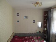Балашиха, 2-х комнатная квартира, ул. 40 лет Победы д.5, 4150000 руб.