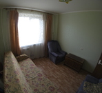 Наро-Фоминск, 2-х комнатная квартира, ул. Маршала Куркоткина д.7, 3600000 руб.