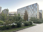 Москва, 3-х комнатная квартира, набережная Марка Шагала д.1к2, 48500000 руб.