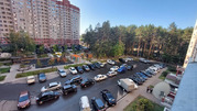 Троицк, 1-но комнатная квартира, Академическая площадь д.1, 8800000 руб.