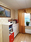 Московский, 2-х комнатная квартира, Бианки д.5к1, 12500000 руб.