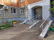 Москва, 1-но комнатная квартира, ул. Международная д.34, 64999 руб.