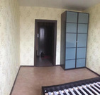 Балашиха, 2-х комнатная квартира, ул. Звездная д.10, 5499000 руб.
