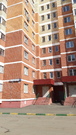 Щелково, 1-но комнатная квартира, микрорайон Богородский д.19, 2950000 руб.