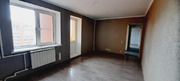 Дмитров, 3-х комнатная квартира, Аверьянова мкр. д.6, 7850000 руб.