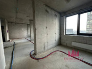 Москва, 2-х комнатная квартира, Шмитовский проезд д.39с4, 29490000 руб.