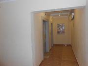 Путилково, 3-х комнатная квартира, Спасо-Тушинский бульвар д.7, 6100000 руб.