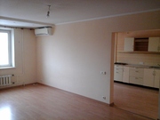Подольск, 3-х комнатная квартира, ул. Комсомольская д.68, 30000 руб.
