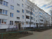 Таширово, 2-х комнатная квартира,  д.15, 4900000 руб.