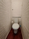 Дубовая Роща, 2-х комнатная квартира, ул. Новая д.6, 30000 руб.