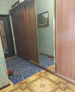 Щелково, 2-х комнатная квартира, Жегаловская д.27, 5100000 руб.
