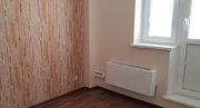 Дрожжино, 1-но комнатная квартира, Новое ш. д.12 к1, 4200000 руб.