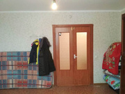 Подольск, 4-х комнатная квартира, Флотский (Кузнечики мкр.) проезд д.11, 5700000 руб.