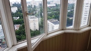Москва, 2-х комнатная квартира, ул. Каховка д.18 к1, 15300000 руб.