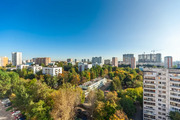 Москва, 1-но комнатная квартира, ул. Ялтинская д.14, 9700000 руб.