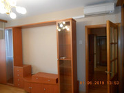 Москва, 2-х комнатная квартира, ул. Ротерта д.10 к2, 38000 руб.