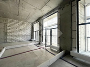 Москва, 2-х комнатная квартира, улица Янковского д.1к2, 31500000 руб.