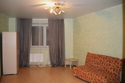 Домодедово, 1-но комнатная квартира, Гагарина д.45, 3850000 руб.