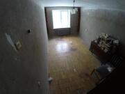 Истра, 2-х комнатная квартира, ул. Босова д.25, 3690000 руб.