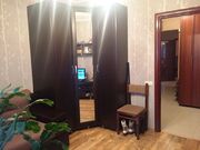 Москва, 4-х комнатная квартира, Варшавское ш. д.152 корп.1, 16990000 руб.