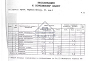 Москва, 3-х комнатная квартира, Маршала Жукова пр-кт. д.35к1, 20000000 руб.