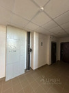 Аникеевка, 2-х комнатная квартира, Алексеевская д.3, 8750000 руб.