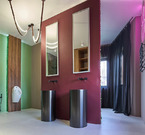 Продажа дома, Образцово, Щелковский район, Заветная улица, 59980000 руб.