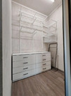 Раменское, 1-но комнатная квартира, Северное ш. д.38, 6600000 руб.