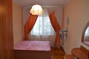 Можайск, 2-х комнатная квартира, ул. 20 Января д.29, 25000 руб.