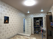 Красногорск, 1-но комнатная квартира, Бульвар Космонавтов д.8, 46000 руб.