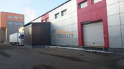 Продажа производственного помещения, Люберцы, Люберецкий район, ..., 350000000 руб.
