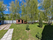 Продажа дома с прудом на участке, 17500000 руб.