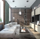 Красногорск, 3-х комнатная квартира, Авангардная улица д.8, 17200000 руб.