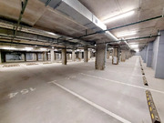 Москва, 1-но комнатная квартира, Гренадерская д.9к1, 6100000 руб.